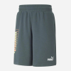 Шорти чоловічі PUMA Power Summer Shorts 67159042 - Зображення №1