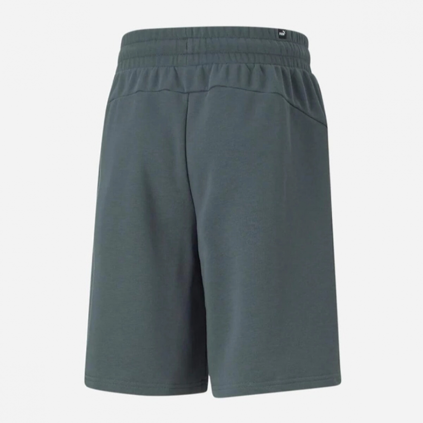 Шорти чоловічі PUMA Power Summer Shorts 67159042 - Зображення №2