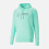 Худі чоловіче Puma Mapf1 Hoodie 53847508