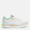 Кросівки жіночі Puma R78 Voyage Wild Garden 38923501 - Зображення №1