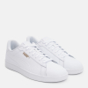 Кеди PUMA SMASH 3.0 L SNEAKERS 39098701*SS25  - Зображення №1