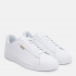 Кеди PUMA SMASH 3.0 L SNEAKERS 39098701*SS25 