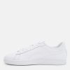 Кеди PUMA SMASH 3.0 L SNEAKERS 39098701*SS25  - Зображення №2