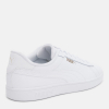 Кеди PUMA SMASH 3.0 L SNEAKERS 39098701*SS25  - Зображення №4