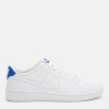 Жіночі кеди низькі Nike Court Royale 2 Nn DQ4127-103 - Зображення №1