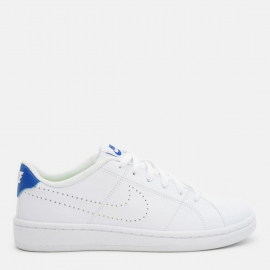 Жіночі кеди низькі Nike Court Royale 2 Nn DQ4127-103