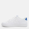 Жіночі кеди низькі Nike Court Royale 2 Nn DQ4127-103 - Зображення №2