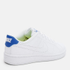 Жіночі кеди низькі Nike Court Royale 2 Nn DQ4127-103 - Зображення №4