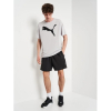 Футболка чоловіча Puma Active Big Logo Tee  58672409 - Зображення №3