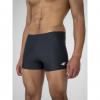 Плавки чоловічі 4F SWIMMING TRUNKS USWTM009 - Зображення №1