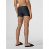 Плавки чоловічі 4F SWIMMING TRUNKS USWTM009 - Зображення №3