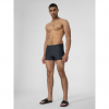 Плавки чоловічі 4F SWIMMING TRUNKS USWTM009 - Зображення №2