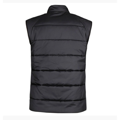 Жилет чоловічий  PUMA TEAMLIGA VEST JACKET 65796803