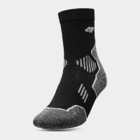 Шкарпетки чоловічі 4F UFSOM030