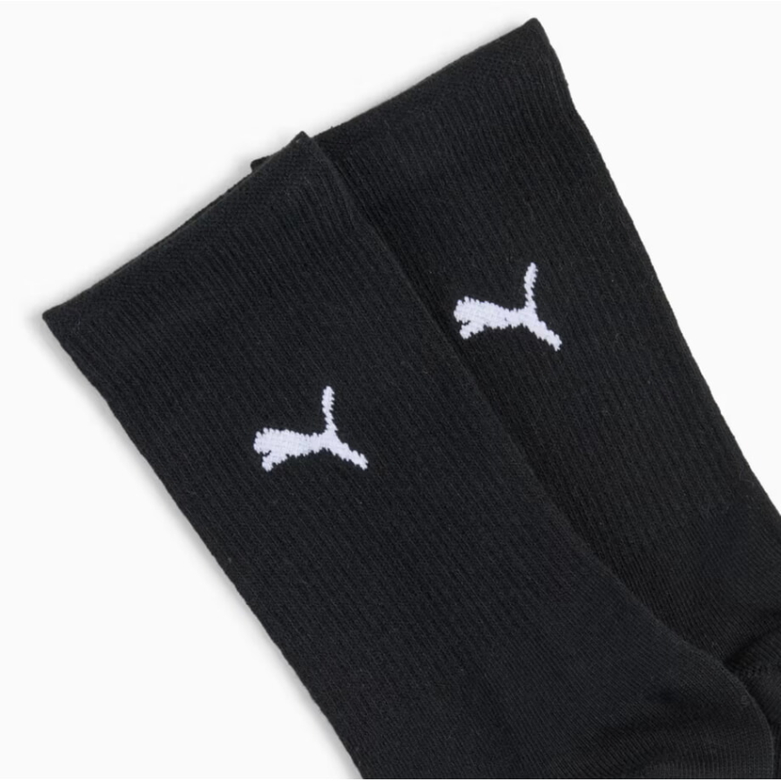 Шкарпетки PUMA Women's Classic Socks 2 Pack 93838001 - Зображення №2