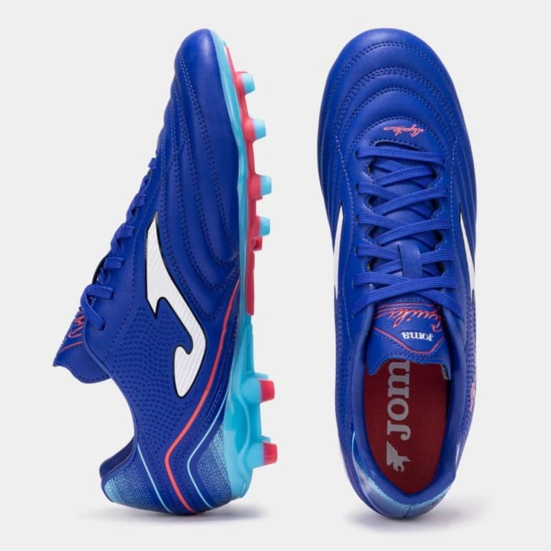Бутси чоловічі JOMA  AGUILA AGUS2504FG - Зображення №3
