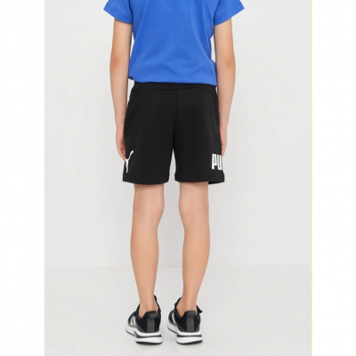 Шорти дитячі Puma Power Shorts 67323001