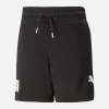 Шорти дитячі Puma Power Shorts 67323001 - Зображення №1