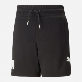 Шорти дитячі Puma Power Shorts 67323001