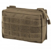 Підсумок MIL-T Molle Belt Pouch 13487019 - Зображення