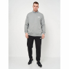 Костюм чоловічий Puma Clean Sweat Suit  58584003 - Зображення №1