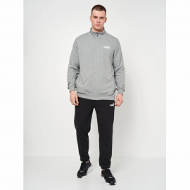 Костюм чоловічий Puma Clean Sweat Suit  58584003