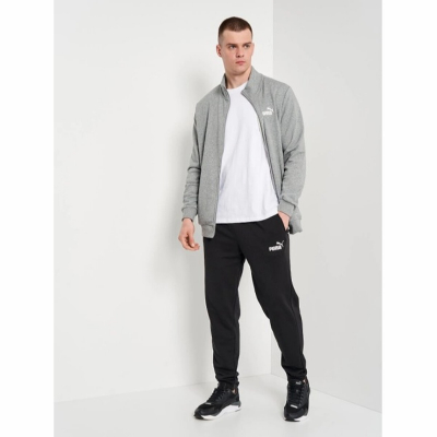 Костюм чоловічий Puma Clean Sweat Suit  58584003