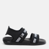 Жіночі сандалі Puma Softride Sandal Wns Signature 38412801 - Зображення №1