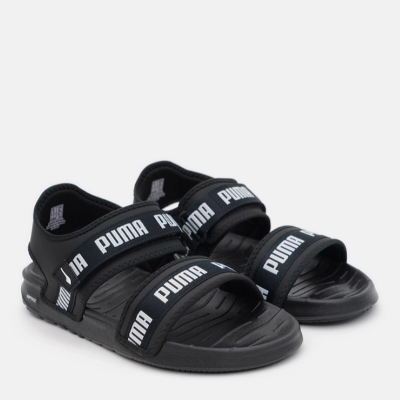 Жіночі сандалі Puma Softride Sandal Wns Signature 38412801