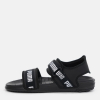 Жіночі сандалі Puma Softride Sandal Wns Signature 38412801 - Зображення №2