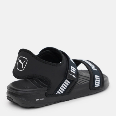 Жіночі сандалі Puma Softride Sandal Wns Signature 38412801