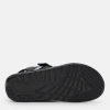 Жіночі сандалі Puma Softride Sandal Wns Signature 38412801 - Зображення №5