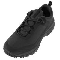 Кросівки тактичні Tactical Sneaker 12889002 MIL-TEC
