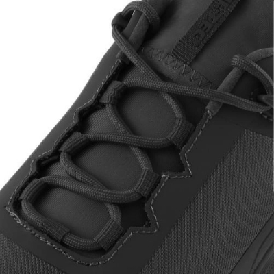 Кросівки тактичні Tactical Sneaker 12889002 MIL-TEC