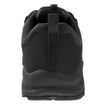 Кросівки тактичні Tactical Sneaker 12889002 MIL-TEC