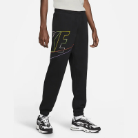Спортивні чоловічі штани Nike Club Fleece+ DX0547-010