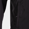 Вітрівка Joma 102235.100-AW26 - Зображення №7