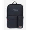 Рюкзак  FILA 122569 - Зображення №1