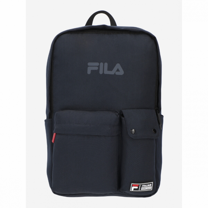 Рюкзак  FILA 122569 - Зображення