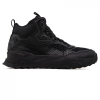 Черевики чоловічі Puma Trinity Mid Hybrid 39232701 - Зображення №1