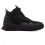 Черевики чоловічі Puma Trinity Mid Hybrid 39232701