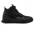 Черевики чоловічі Puma Trinity Mid Hybrid 39232701