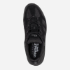 Кросівки чоловічі для трекінгу Jack Wolfskin Vojo 3 Texapore Low 4042441 - Зображення №4
