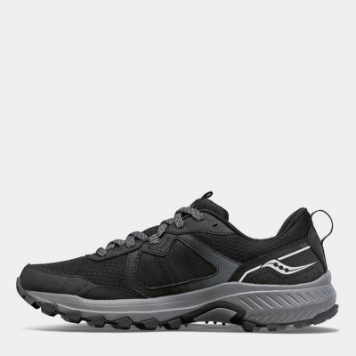 Чоловічі кросівки для бігу Saucony Excursion Tr16 20744-05S