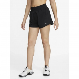 Шорти жіночі Nike One Short DX6014-010