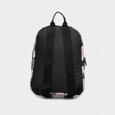 Рюкзак PUMA POP WOMEN'S BACKPACK 07792502