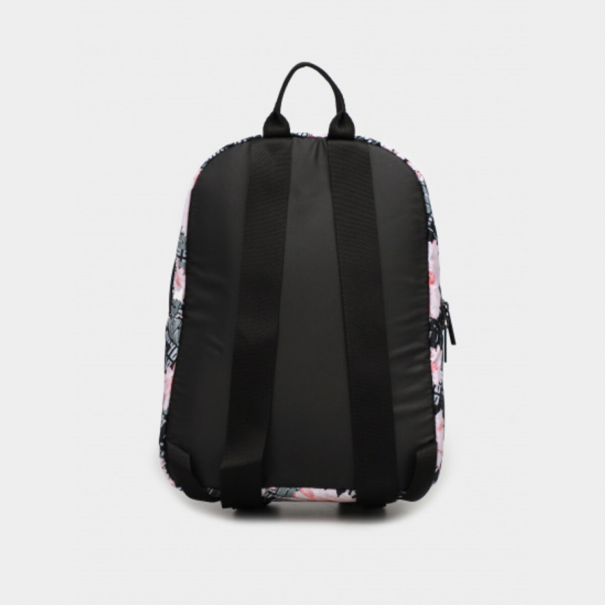 Рюкзак PUMA POP WOMEN'S BACKPACK 07792502 - Зображення №2