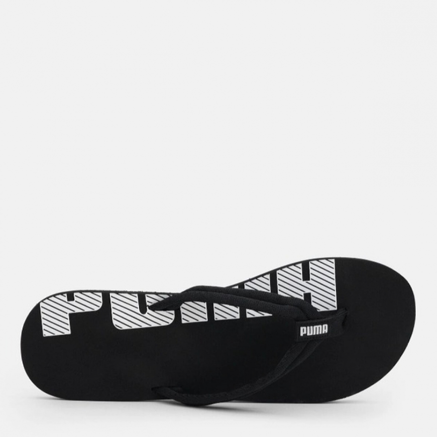 В'єтнамки у\с Puma Epic Flip v2 36024803 - Зображення №5