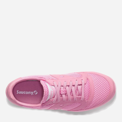 Кросівки жіночі Saucony Jazz 81 70754-3s