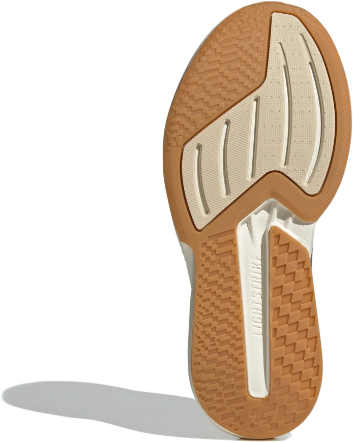 Кросівки для бігу ADIDAS  Duramo Speed 2 Running JP9239 - Зображення №4